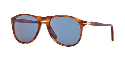 Occhiali sole persol - occhiali,