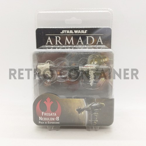 Ffg star wars - ffg,
