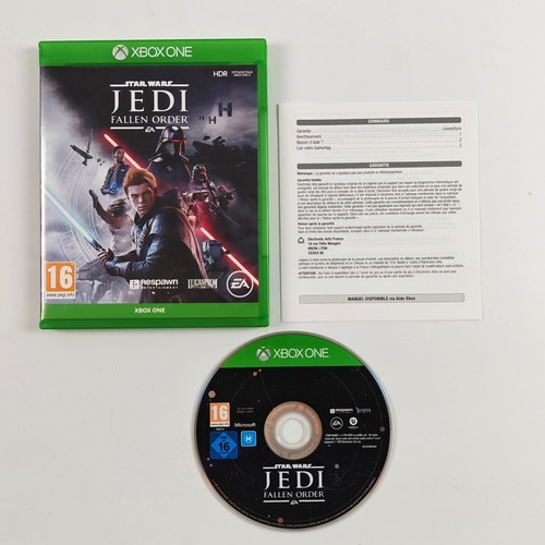 Star wars jedi fallen - wars, /