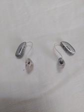 Amplifon AMPLI-MINI E 5 6G