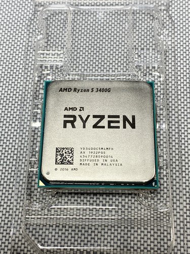 Amd ryzen 3400g 70 - ryzen,