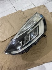 Faro Proiettore anteriore