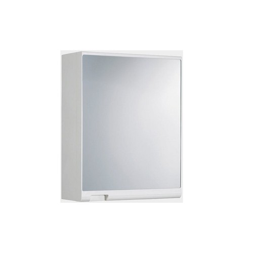 Armadio specchio cosmetico - armadio,