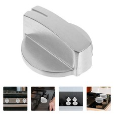  4 Pcs Sostituzione Del