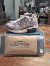 Scarpa antica gravity defyer - scarpa,