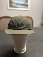 Cappello Berretto The North