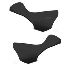 SHIMANO | Cubremanetas 105