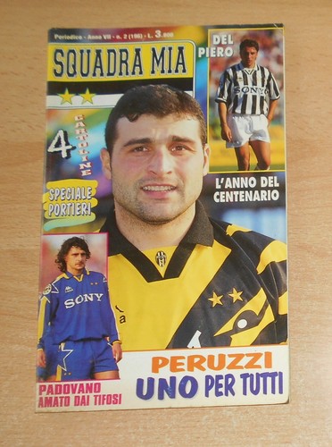 Forservice serie juve - forservice,