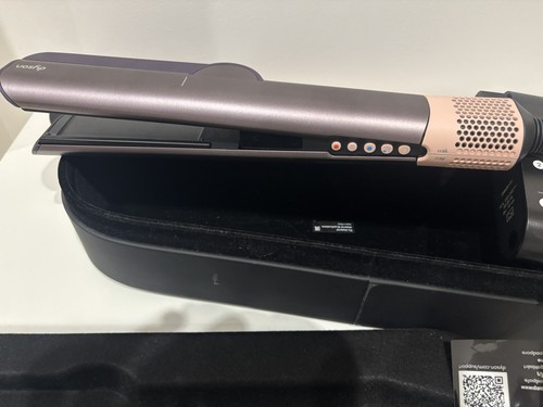 Piastra dyson airstrait - dyson,