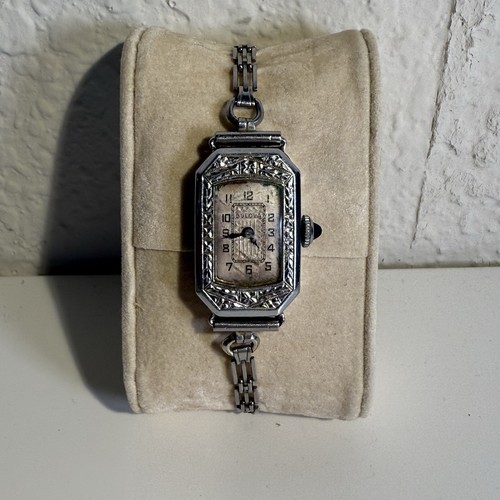 Orologio polso meccanico - orologio, da