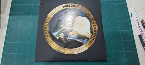Mikes davis gran - -,