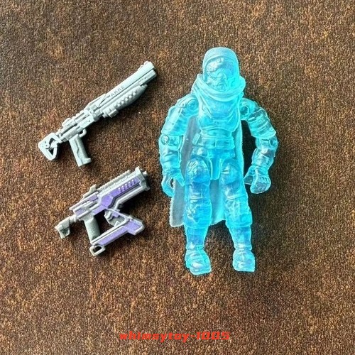 Mega construx bloks destiny - mega,