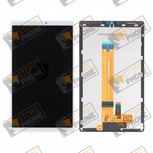 Samsung galaxy tab - tab, lite