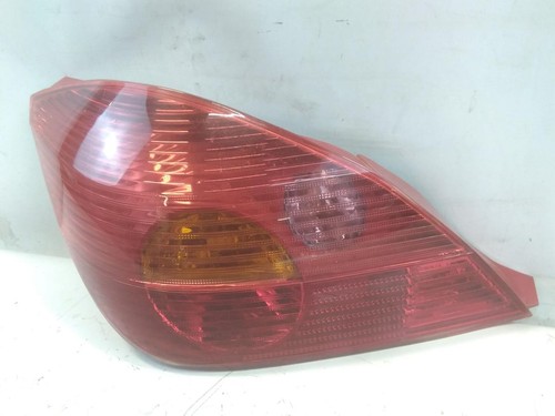 Opel tigra twin - twin, fanale