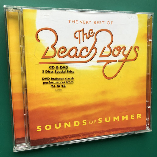 Very best the - beach, boys