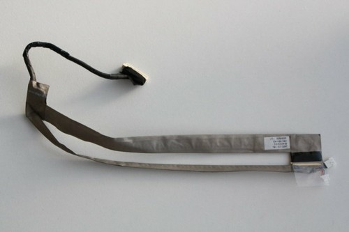 Cable nappe pour - cable, 6930g