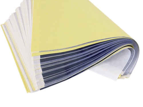 50x carta per - 50x, termica