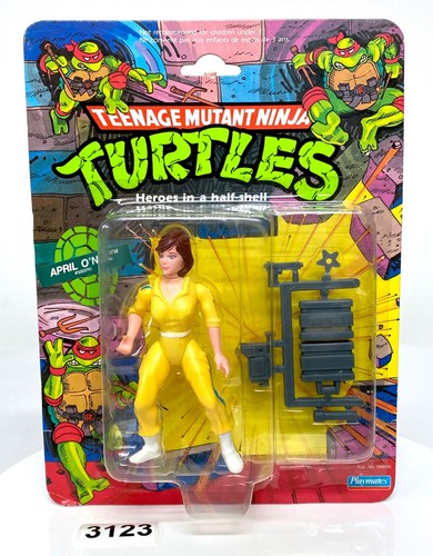 Tmnt teenage mutant - teenage, ninja