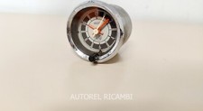 Orologio cruscotto alfa romeo - cruscotto,