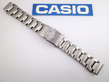 Cinturino orologio Casio