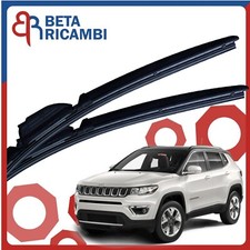 Spazzole Tergicristalli Per