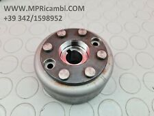 VOLANO 032000 HONDA CR 250 2T 1990 1991 FLY WHEEL