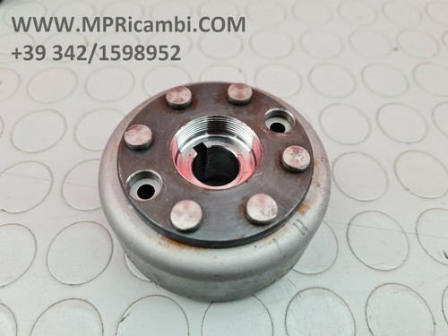 Volano 032000 honda - 032000, cr