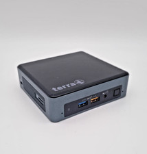 Terra Micro 6000 Greenline NUC