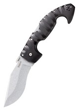 Coltello tascabile Cold Steel