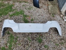 190230190100 PARAURTI