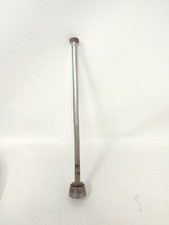  Gios G bullone Bolt  headset serie sterzo manubrio handlebar  bici bike