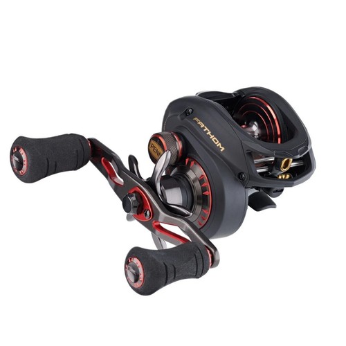 Penn fathom fth200lphs - fathom,