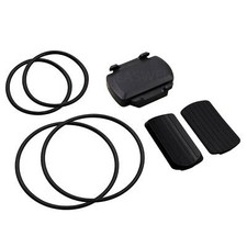 SENSORE CADENZA VELOCITÀ BICI