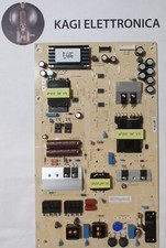 ALIMENTAZIONE 715G9325 - P02