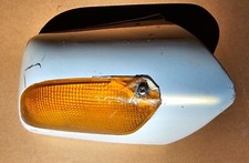 BMW K75 k100 k1100 K 75 100 1100 - Freccia anteriore sx usata