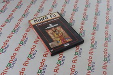 Robert Clouse Kung Fu il