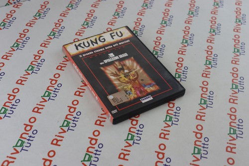 Robert clouse kung il - robert,