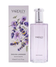 English Lavender by Yardley