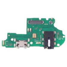 NAPPE CIRCUIT CONNECTEUR DE