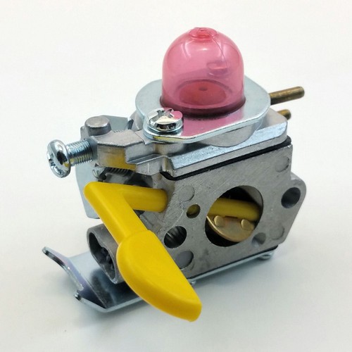 Carburatore per mcculloch mac - per,