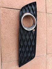 CORNICE PROIETTORE FENDINEBBIA