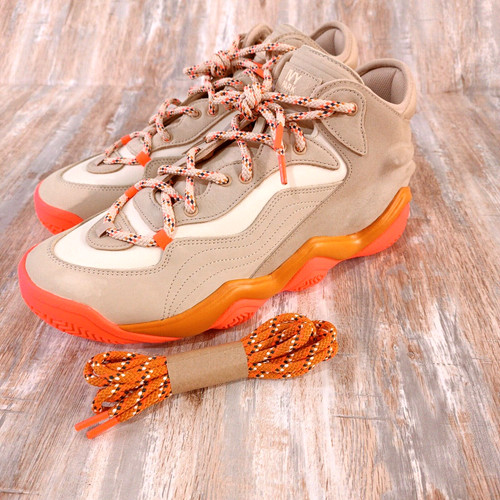 Adidas beyonce ivy - beyonce,