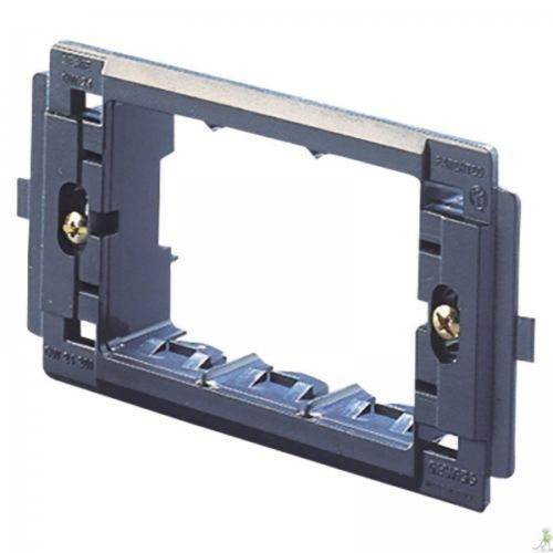 Gewiss supporto moduli - gewiss,