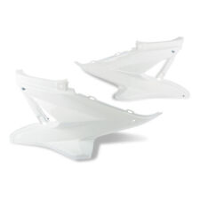 COPPIA CARENE STR8 MOTORE