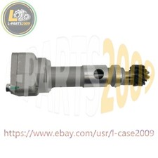 Oil Pump 32C35-01021 34735-10010 12T For CAT 305C CR Mitsubishi Engine S4Q S4Q2