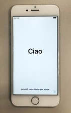 IPHONE 6 64gb  Funzionante