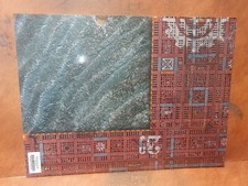 Tavola da gioco. Terreno