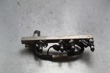 INIETTORI METANO PER FIAT