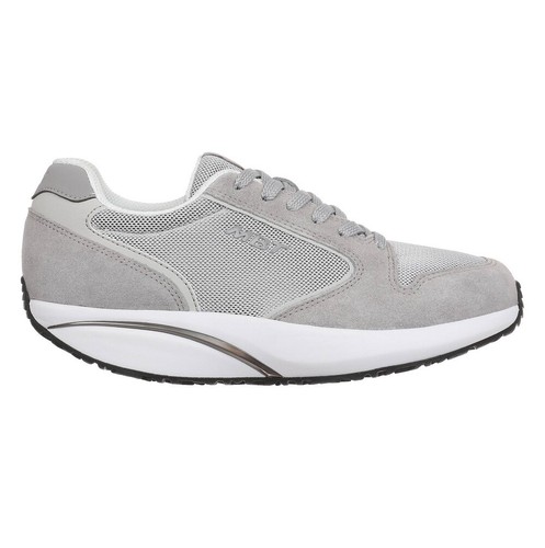Scarpe mbt 1997 classic - scarpe, ii