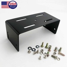 Mounting Bracket For ICOM